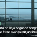 Screenshot 2024-11-19 at 18-14-10 Aeroporto de Beja segundo hangar da empresa Mesa avança em janeiro de 2025 Rádio Voz da Planície - 104.5FM - Beja.png